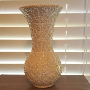 Nearly Vintage Vase